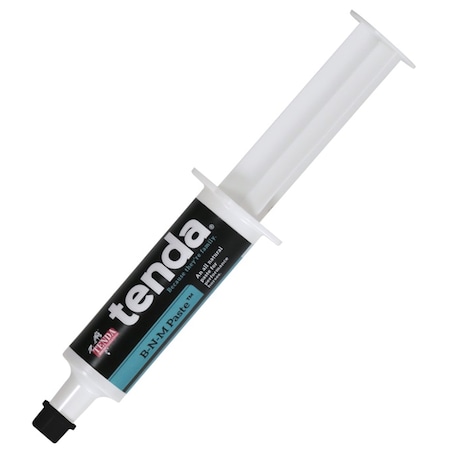 Tenda Tenda B-N-M Paste 60cc 684